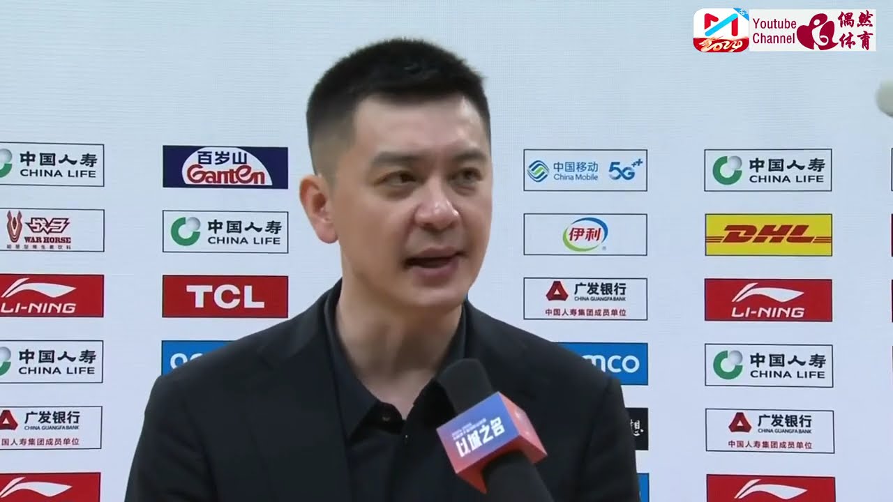 出无比丰富