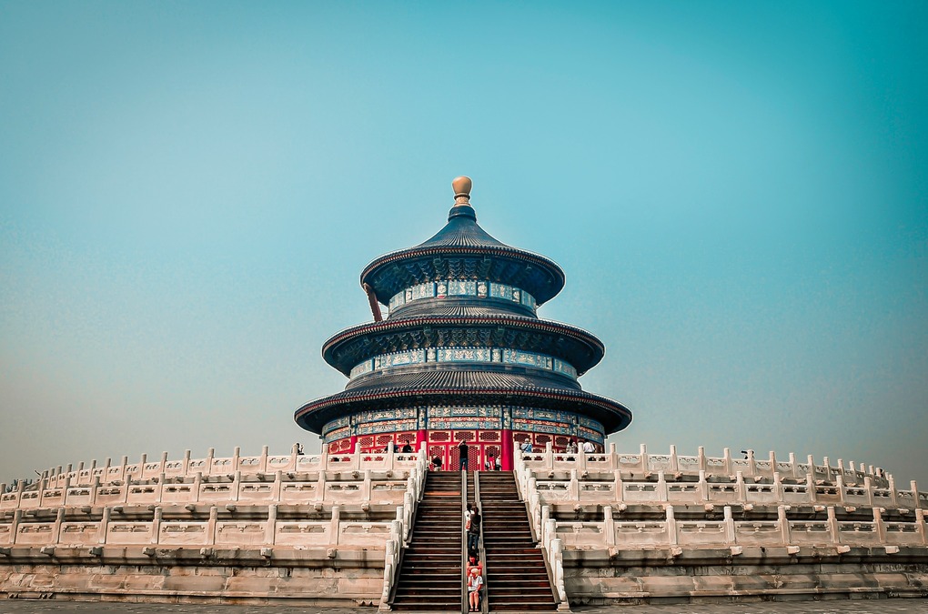 是无法替代