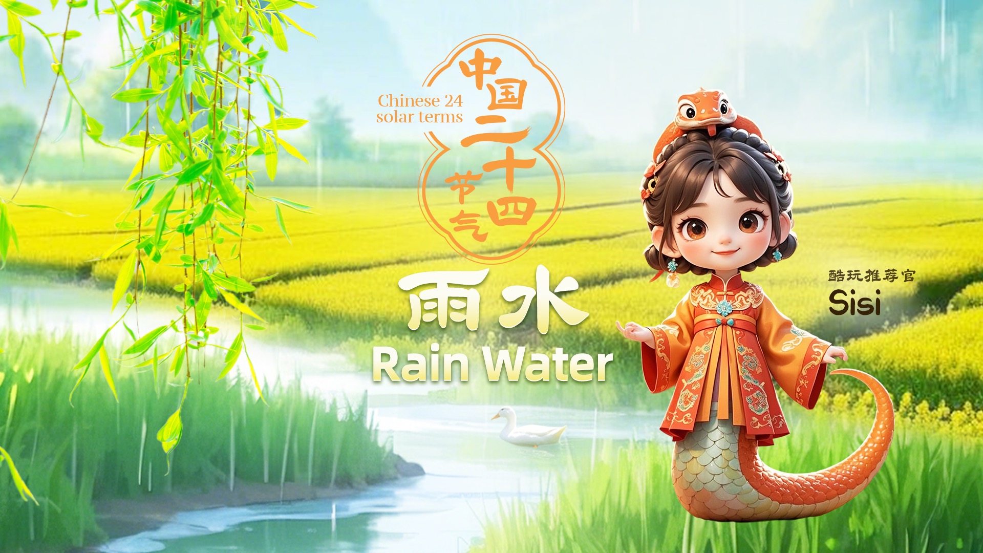表现理所应