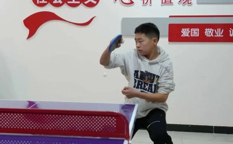 在国际大赛