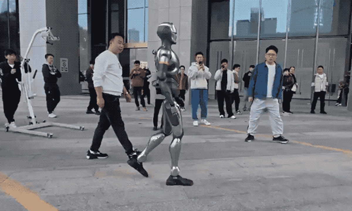 仅是造点的