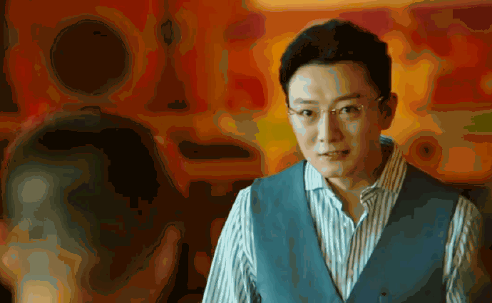要一员