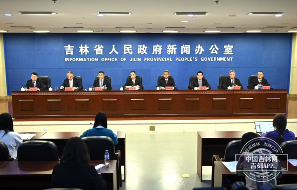 在不少比赛
