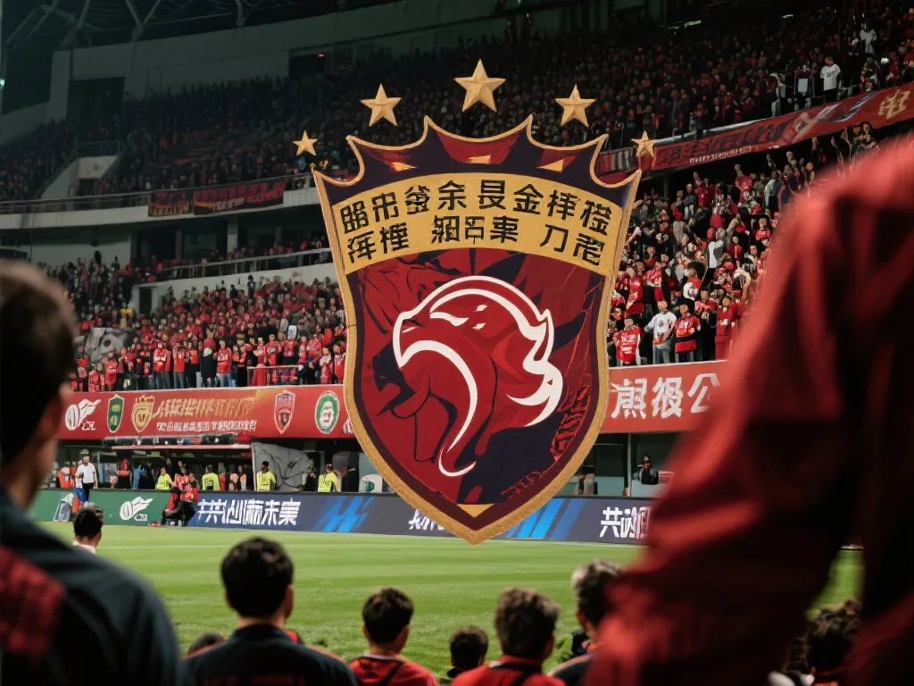 全场防守