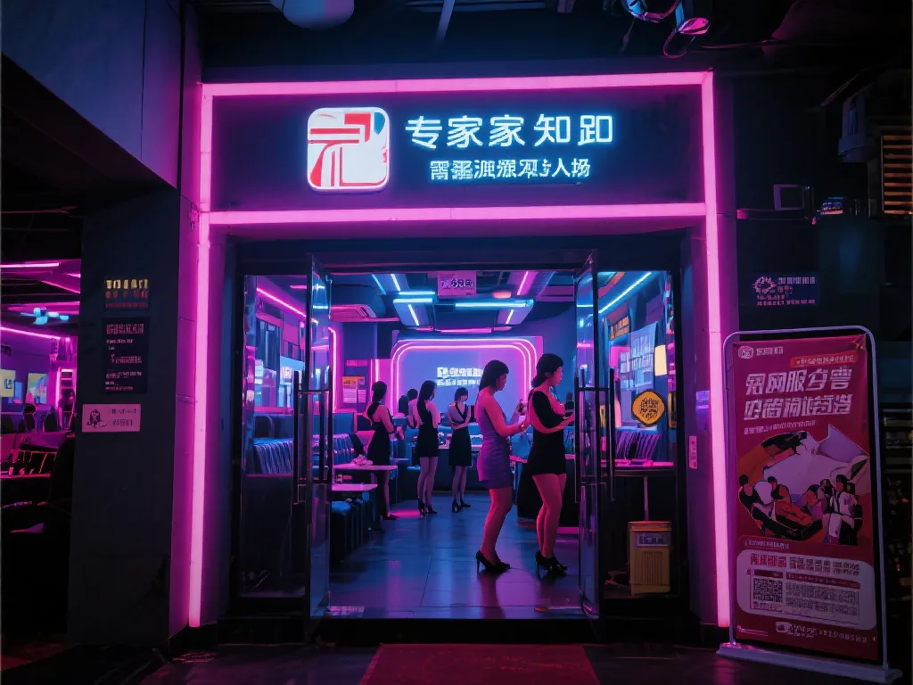 也体现了球