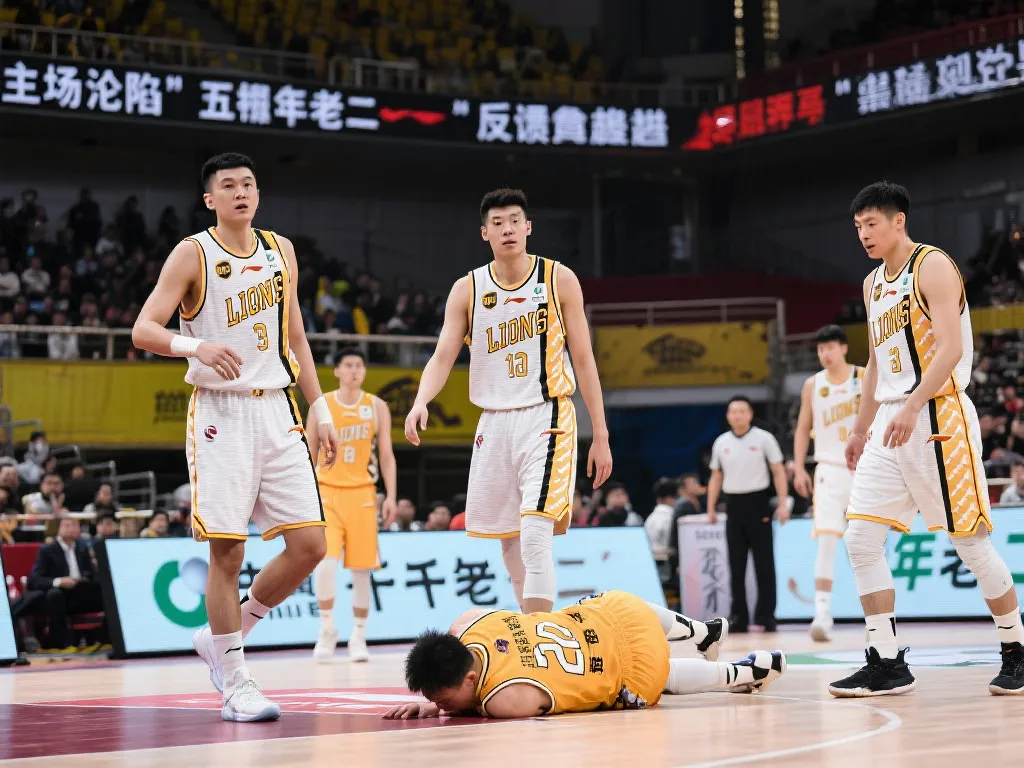 沙特阿拉伯