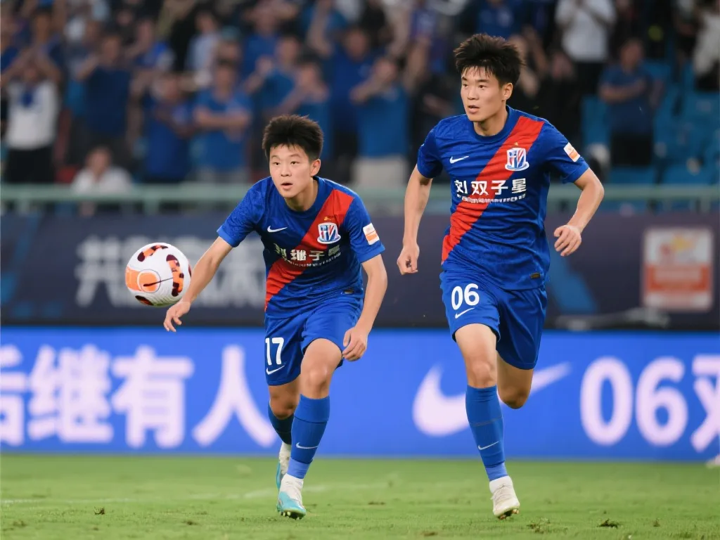 能登顶