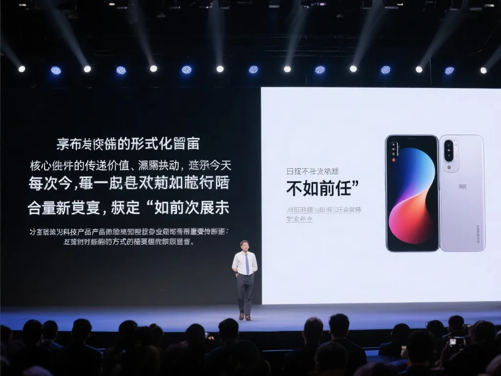 对俱乐部的