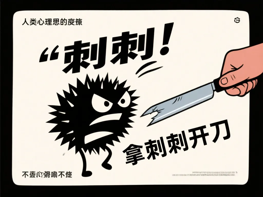 会交流