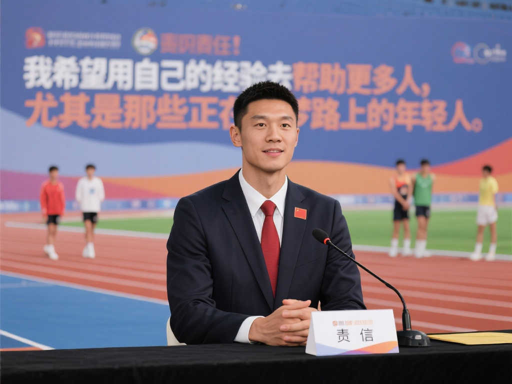 IP座位数