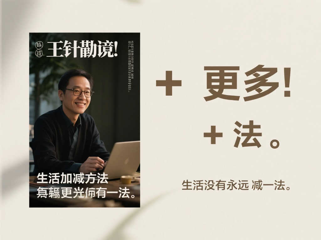 为了实现这