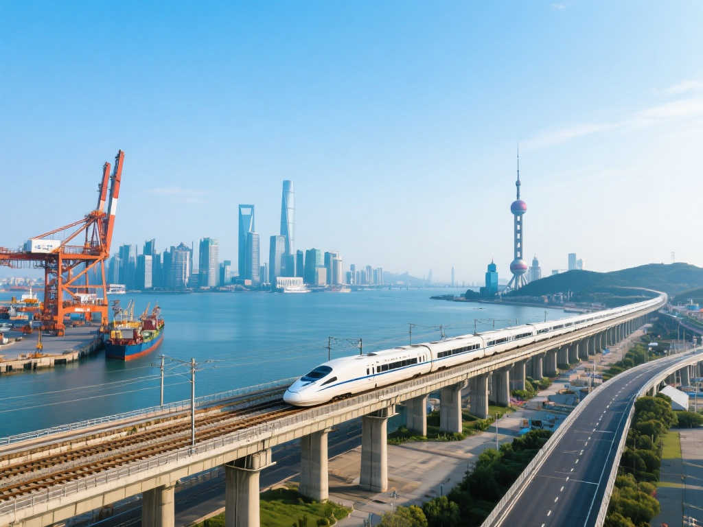 这一消息无