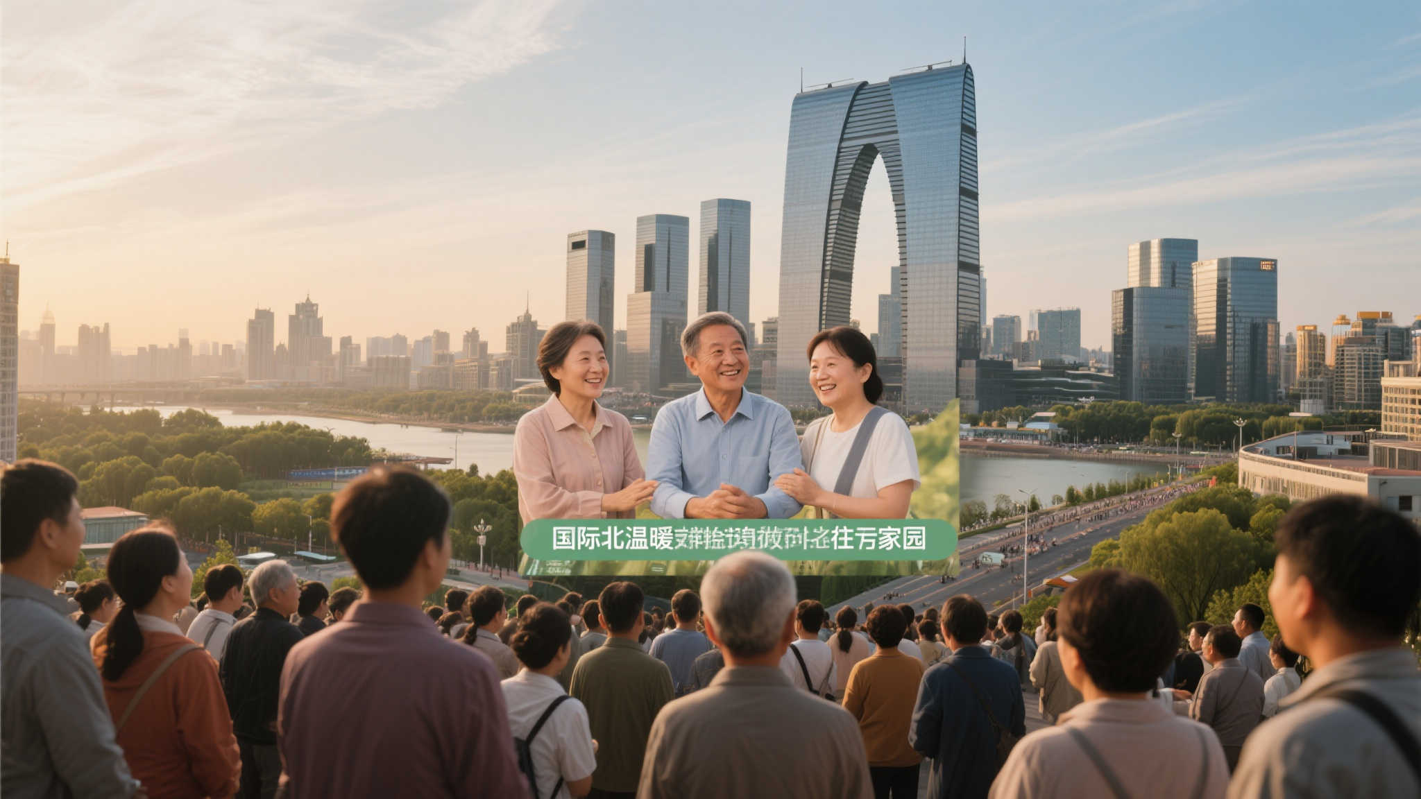 以免在积分