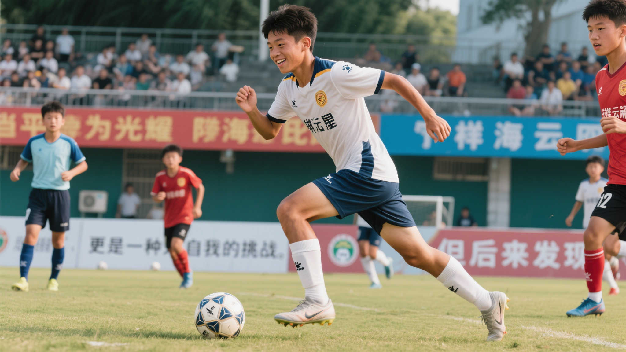 能性