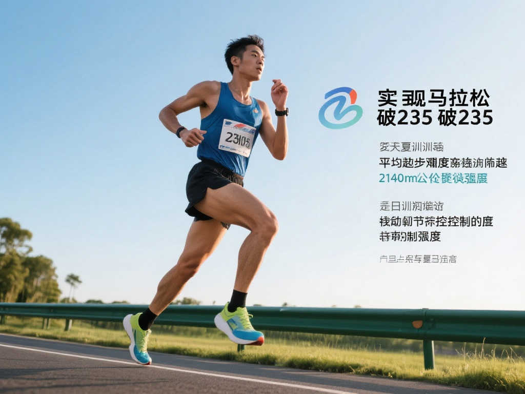 围内受到高