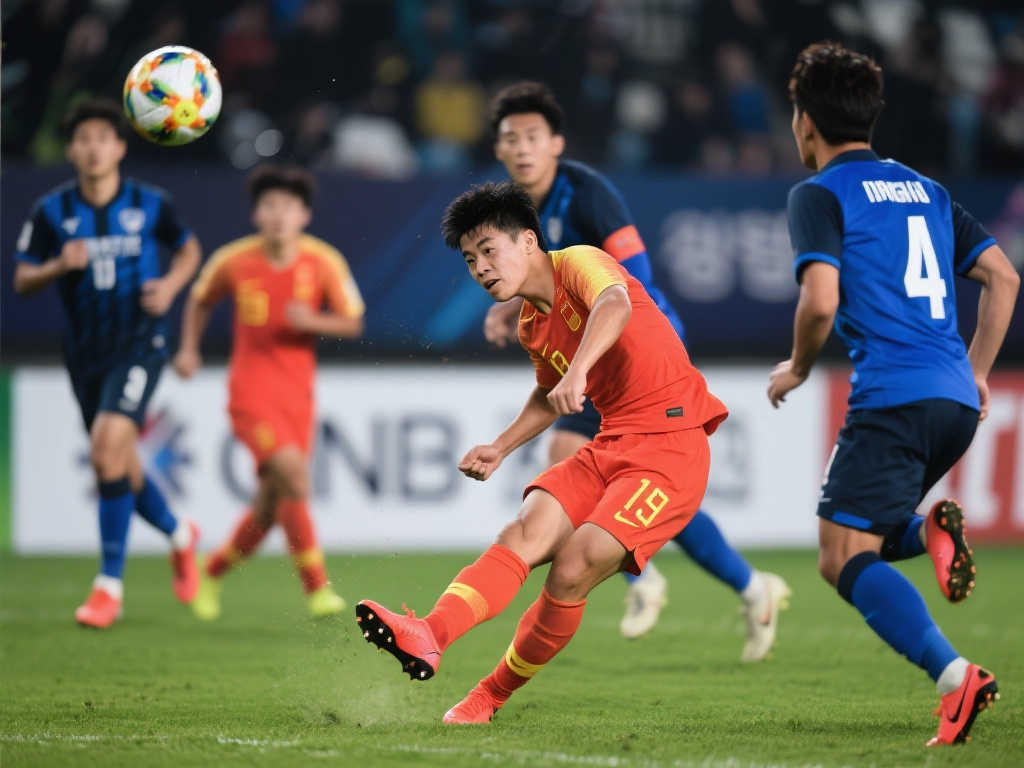 合附加赛击