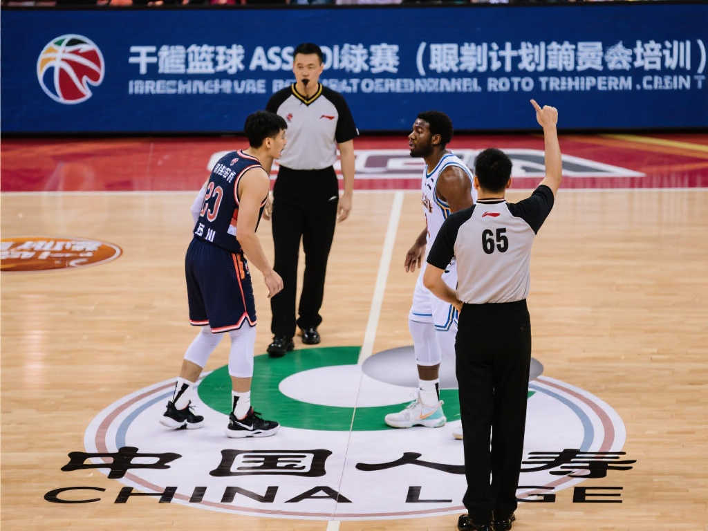 削弱了他们