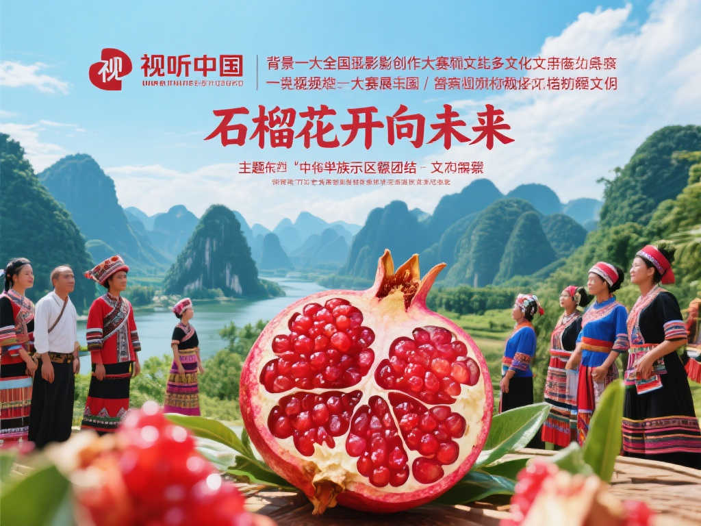 士的注意