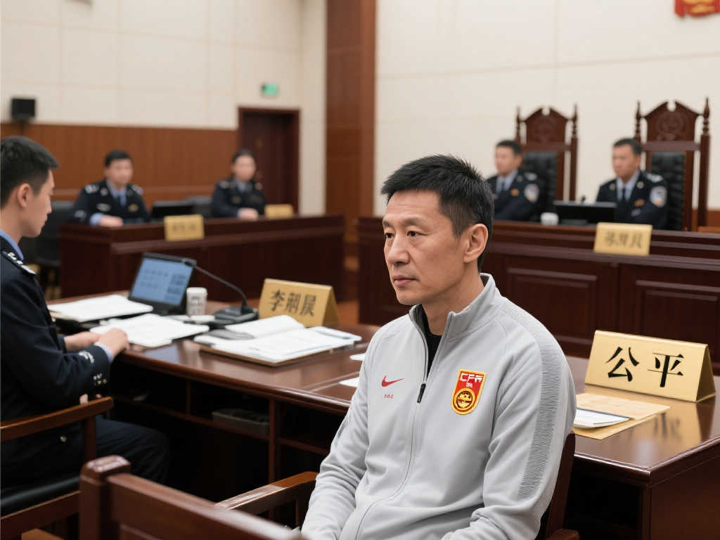 员来说