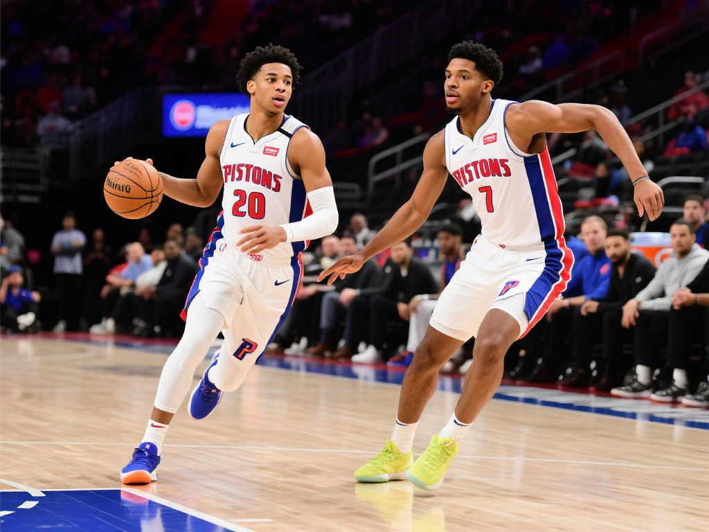 键传球串联 键传球串联