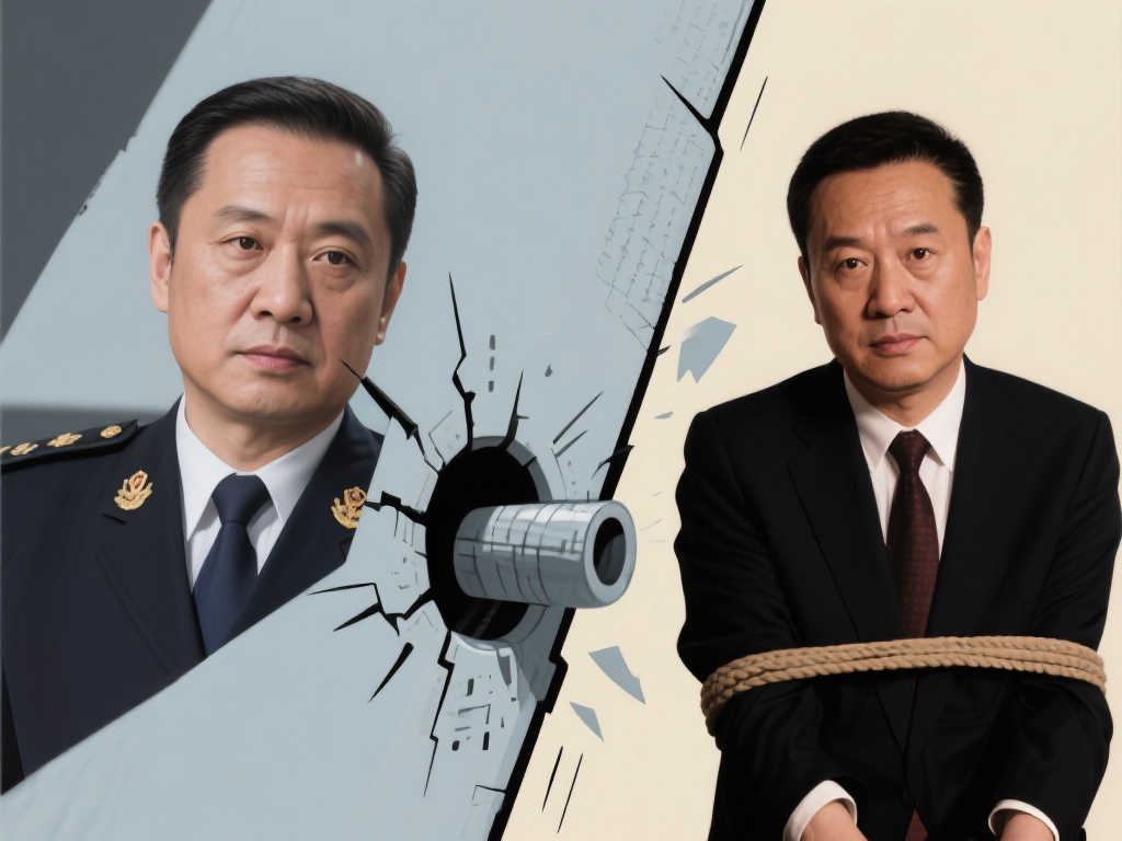 团队精神 团队精神