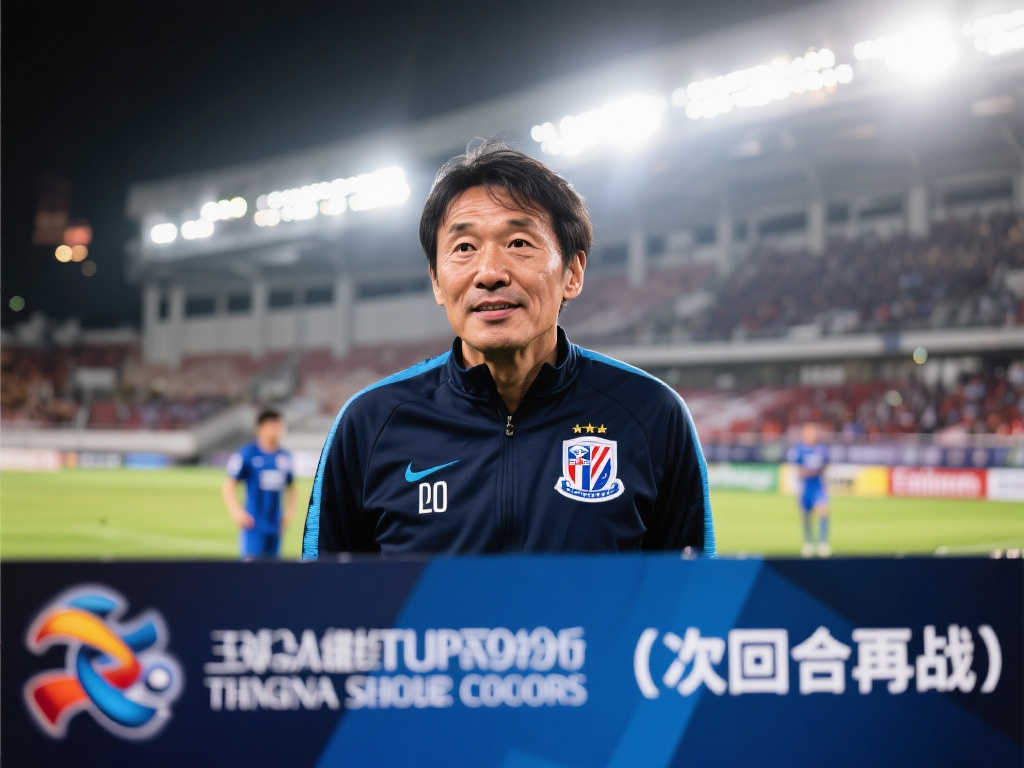 山西队陷入