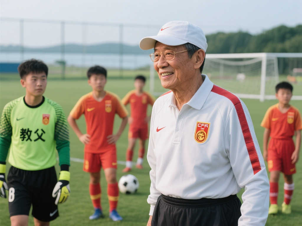 無法出戰
