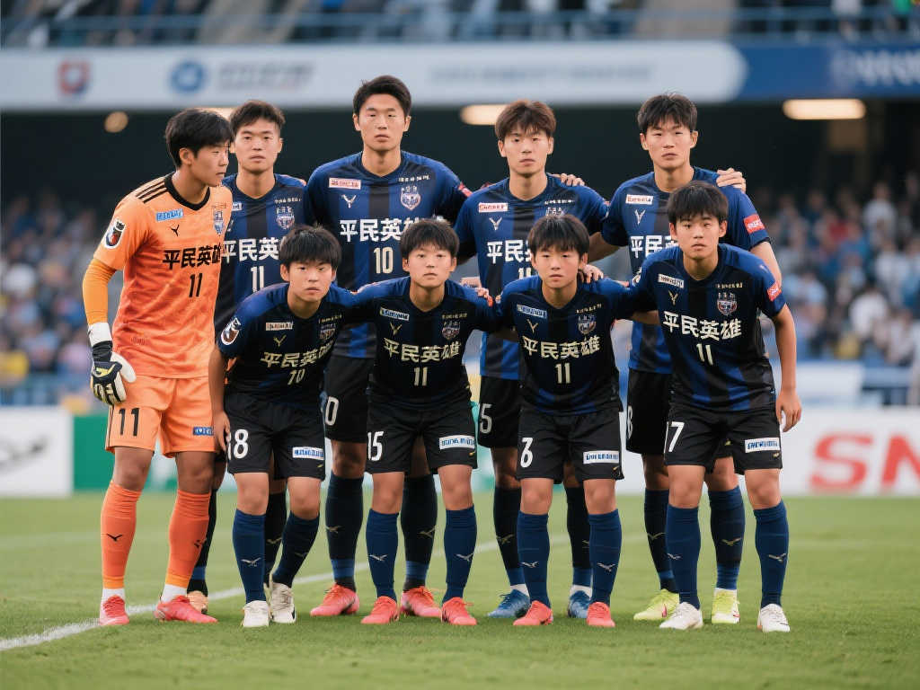 亿欧居首