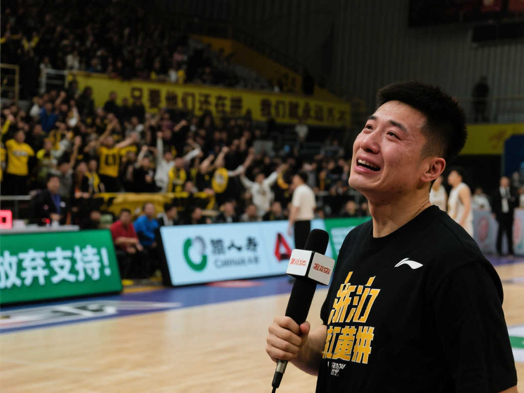 选择了后者