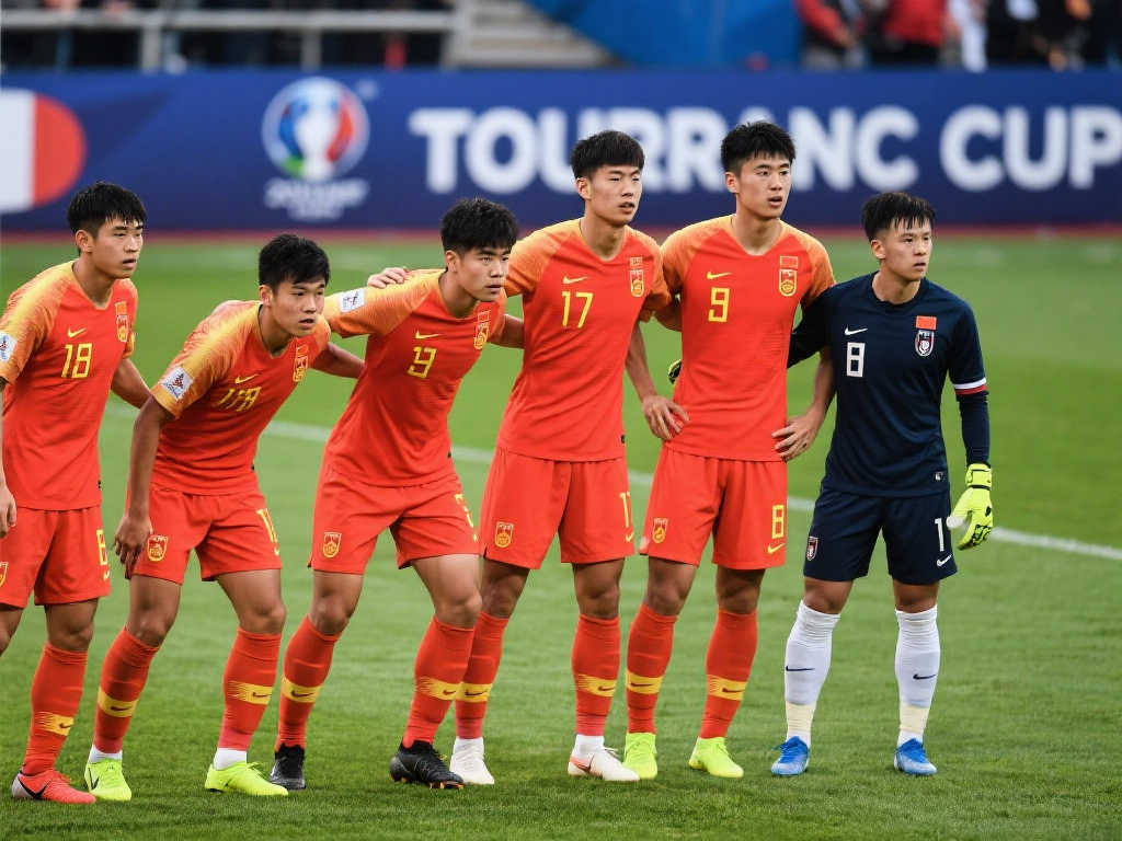 后卫本职工 后卫本职工