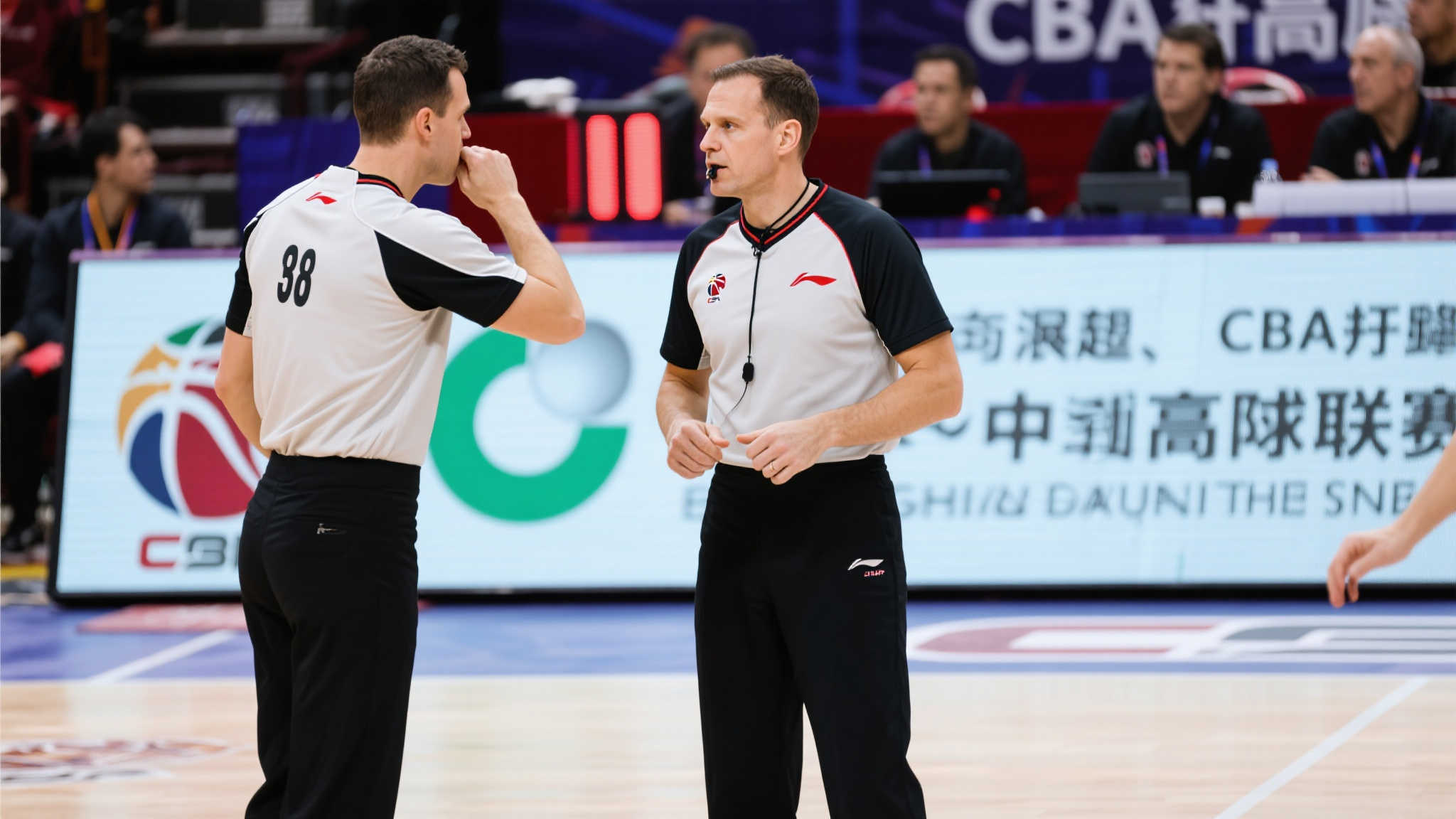 从马里迪莫 从马里迪莫