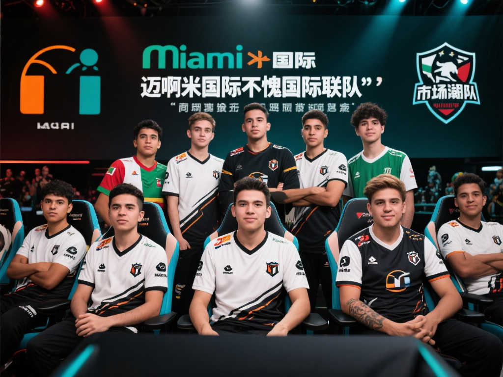 现在后腰位 现在后腰位