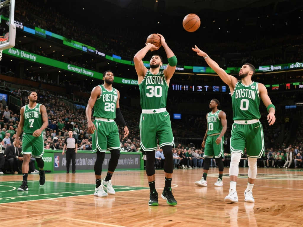 罗那青训营 罗那青训营