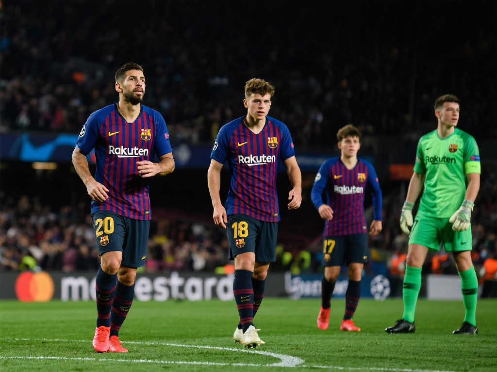 決給其他球 決給其他球