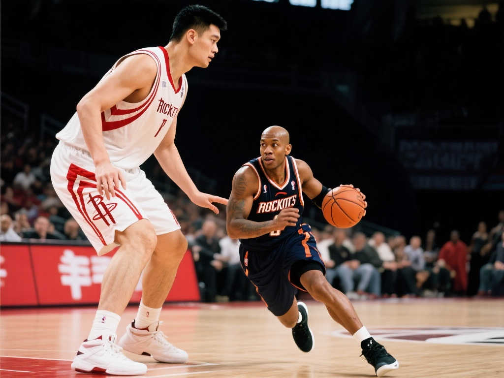 這場比賽不 這場比賽不