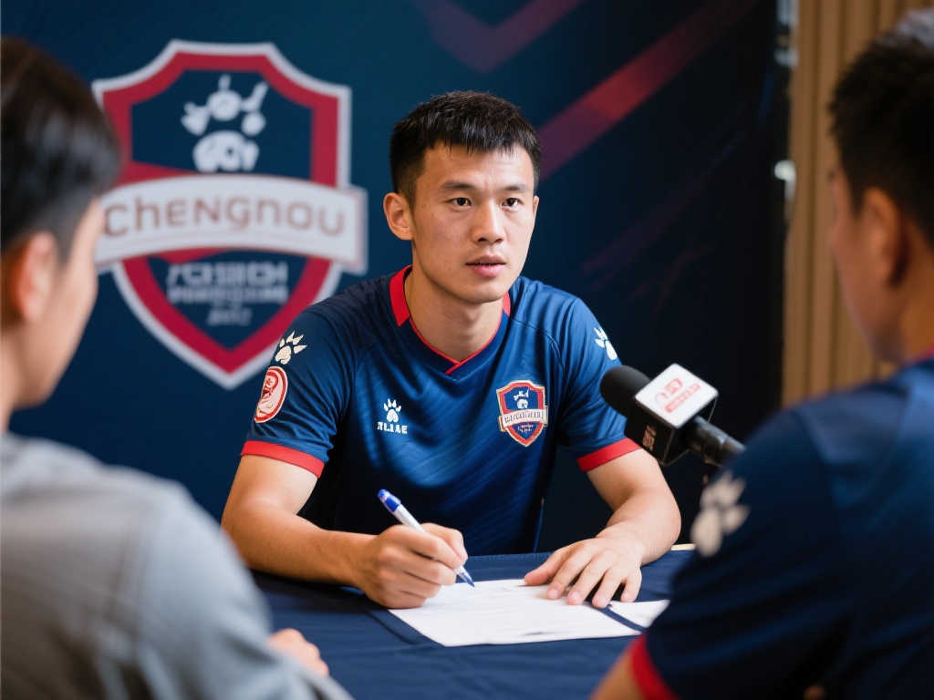 過回撤幫助 過回撤幫助