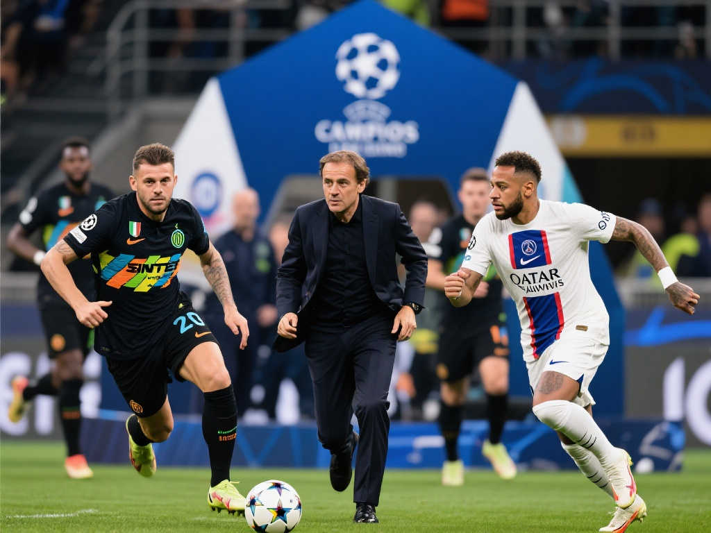 僅展現了雙 僅展現了雙