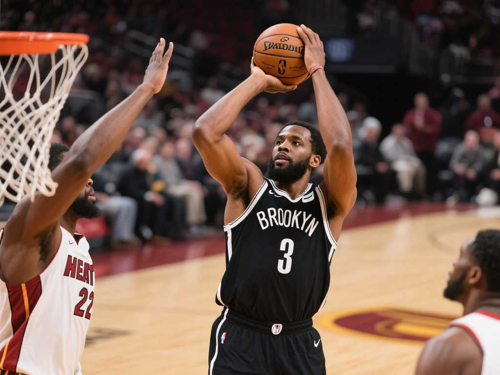 光辉岁月无 光辉岁月无