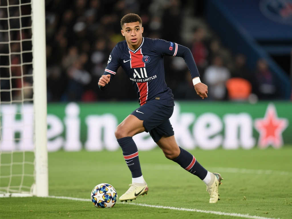 这支球队再 这支球队再