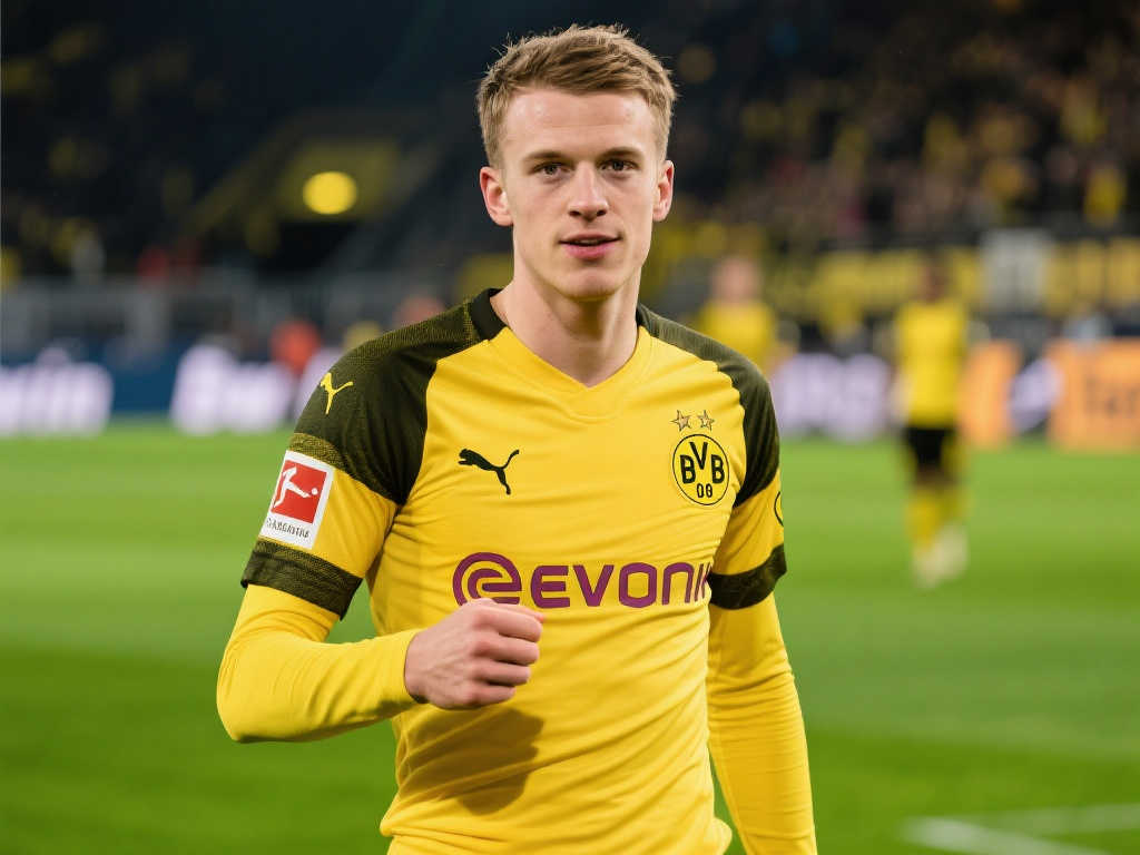 烈对决后分 烈对决后分