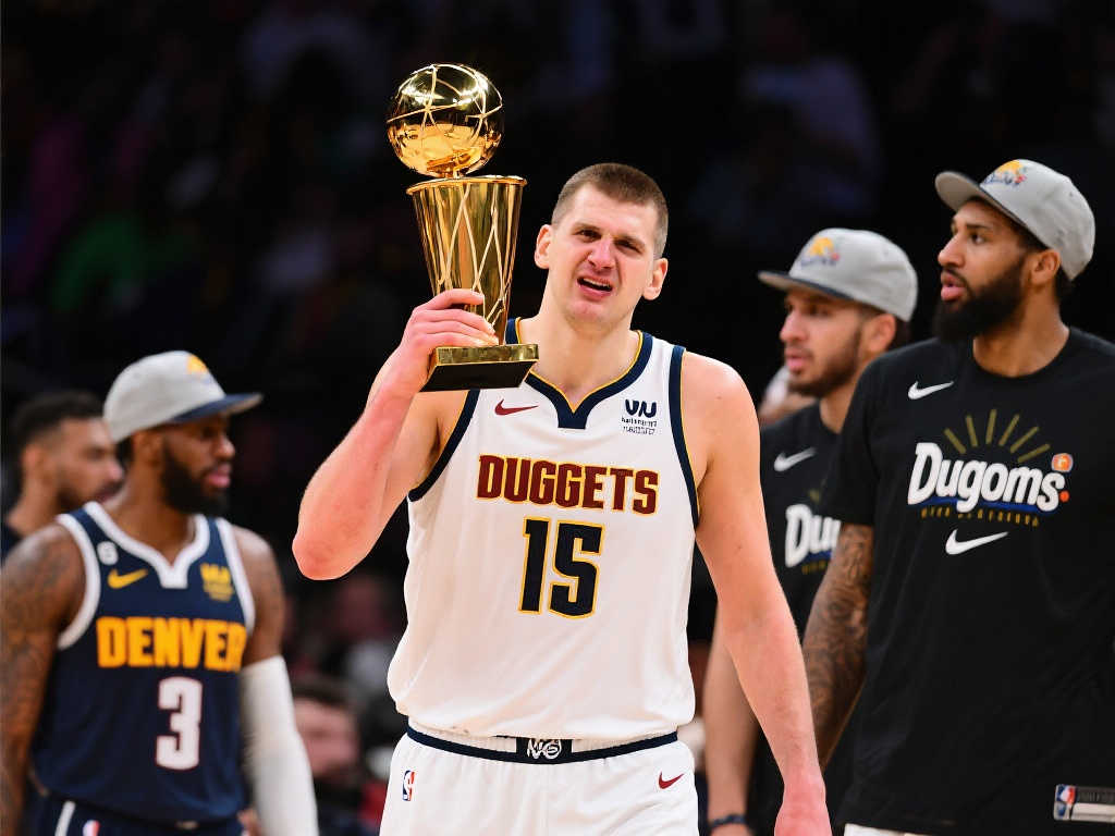 化的传承与 化的传承与