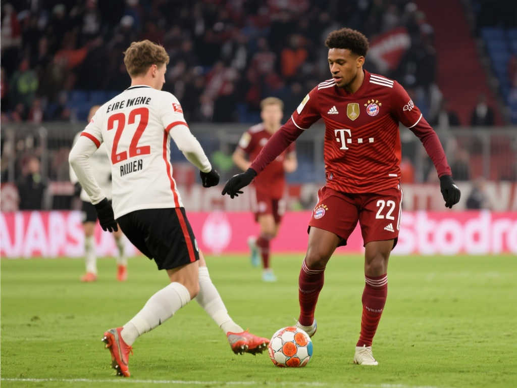 争夺有了更 争夺有了更