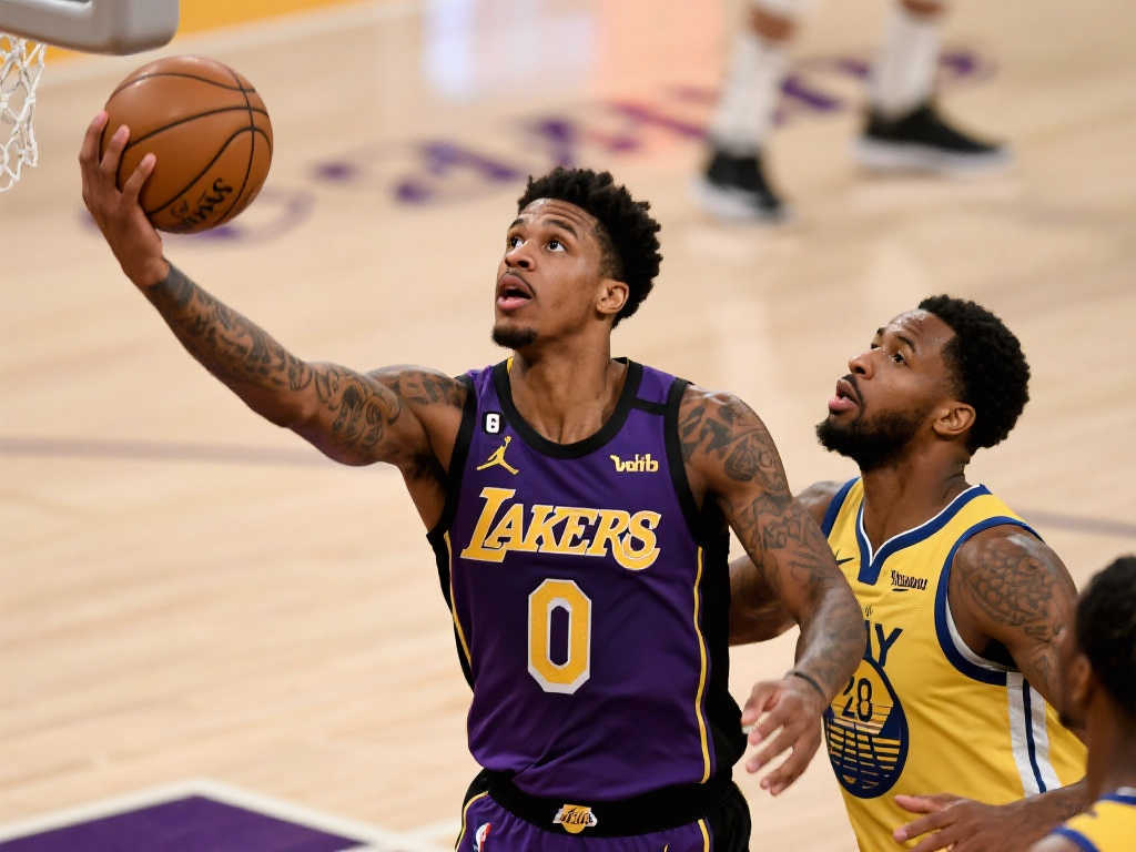 心理素质的 心理素质的