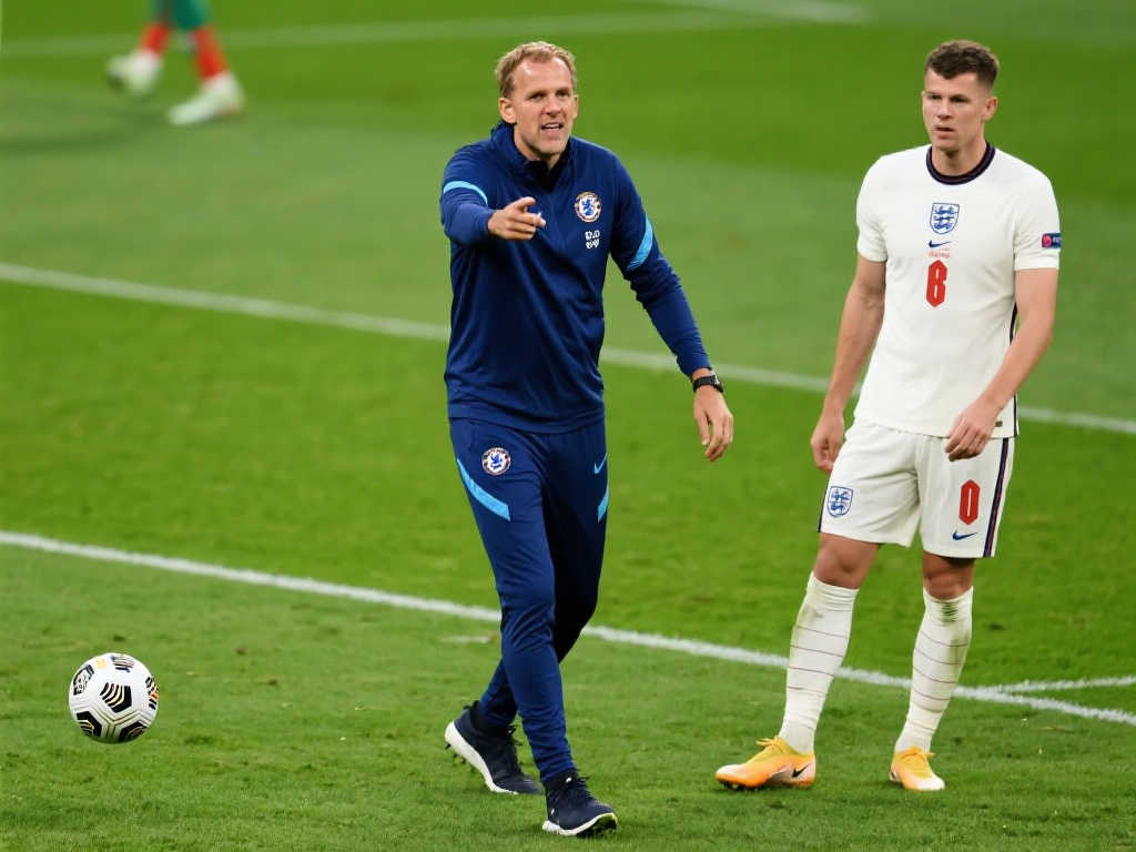 策略分析与 策略分析与