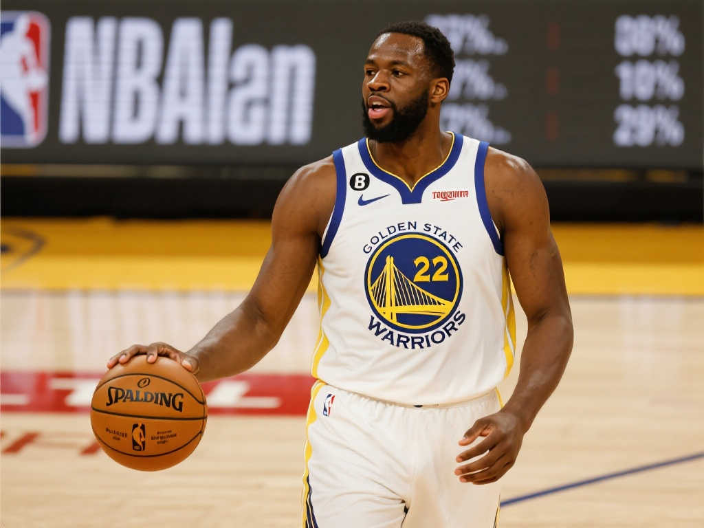 契来提升整 契来提升整