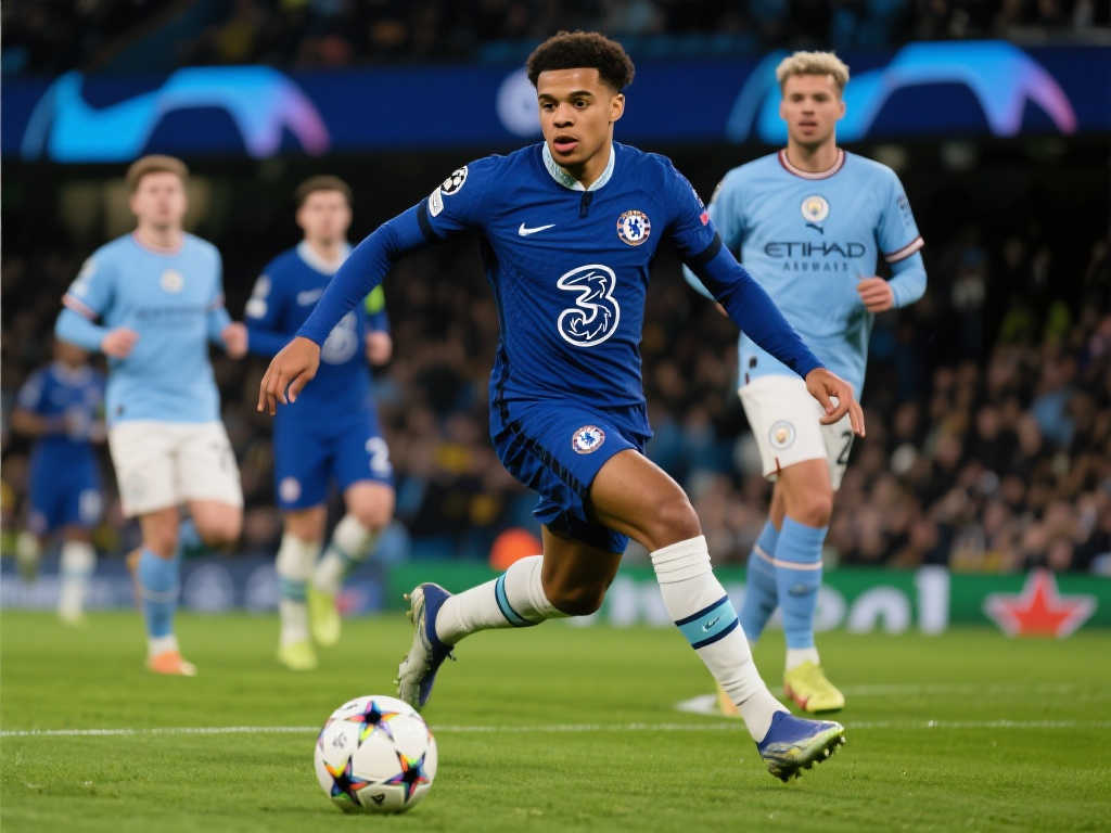 考虑到赛程 考虑到赛程