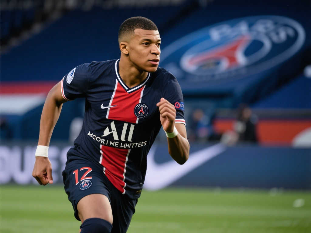 阿尔特塔 阿尔特塔