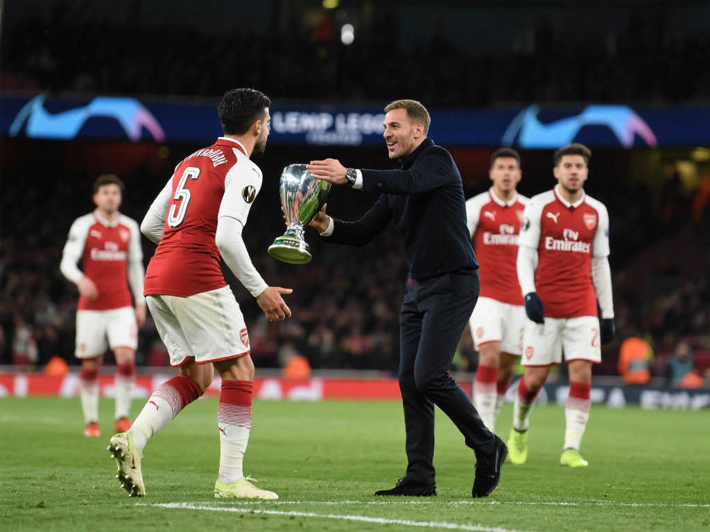 以追溯到几 以追溯到几