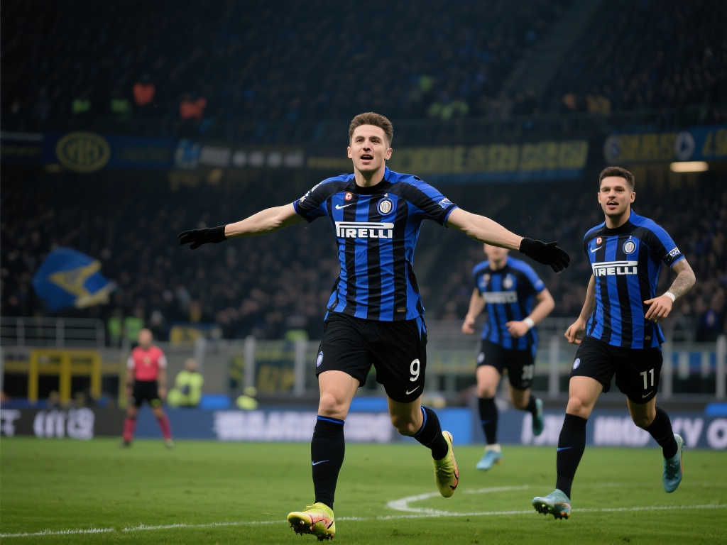 奥沙利文作 奥沙利文作