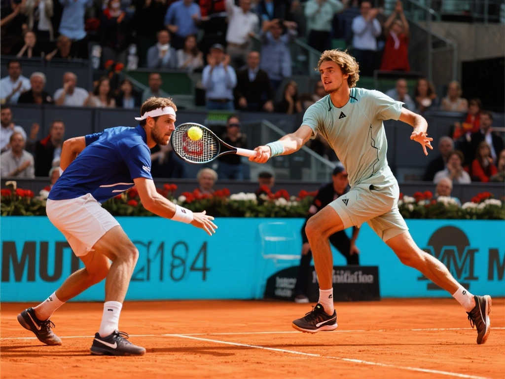 斯诺克运动 斯诺克运动